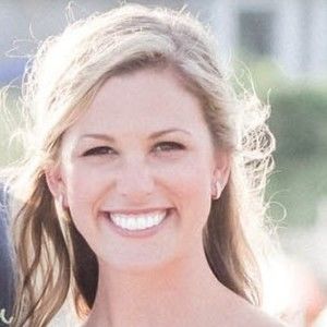 Meet your Posher, Meghan